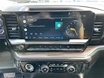 2022 Chevrolet Silverado 1500 Crew Cab 4WD Pickup for sale #25434A - photo 13