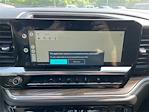 2022 Chevrolet Silverado 1500 Crew Cab 4WD Pickup for sale #25434A - photo 14