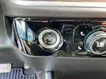2022 Chevrolet Silverado 1500 Crew Cab 4WD Pickup for sale #25434A - photo 17