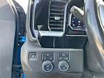 2022 Chevrolet Silverado 1500 Crew Cab 4WD Pickup for sale #25434A - photo 18