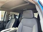 2022 Chevrolet Silverado 1500 Crew Cab 4WD Pickup for sale #25434A - photo 19
