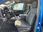 2022 Chevrolet Silverado 1500 Crew Cab 4WD Pickup for sale #25434A - photo 20