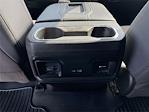 2022 Chevrolet Silverado 1500 Crew Cab 4WD Pickup for sale #25434A - photo 22