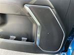 2022 Chevrolet Silverado 1500 Crew Cab 4WD Pickup for sale #25434A - photo 25