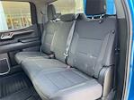 2022 Chevrolet Silverado 1500 Crew Cab 4WD Pickup for sale #25434A - photo 26