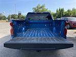 2022 Chevrolet Silverado 1500 Crew Cab 4WD Pickup for sale #25434A - photo 27