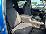 2022 Chevrolet Silverado 1500 Crew Cab 4WD Pickup for sale #25434A - photo 29