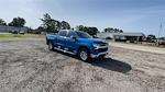 2022 Chevrolet Silverado 1500 Crew Cab 4WD Pickup for sale #25434A - photo 4