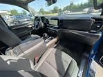 2022 Chevrolet Silverado 1500 Crew Cab 4WD Pickup for sale #25434A - photo 30