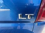 2022 Chevrolet Silverado 1500 Crew Cab 4WD Pickup for sale #25434A - photo 32