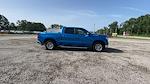 2022 Chevrolet Silverado 1500 Crew Cab 4WD Pickup for sale #25434A - photo 37