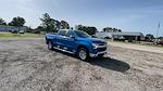 2022 Chevrolet Silverado 1500 Crew Cab 4WD Pickup for sale #25434A - photo 38