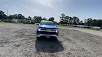 2022 Chevrolet Silverado 1500 Crew Cab 4WD Pickup for sale #25434A - photo 5