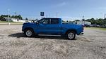 2022 Chevrolet Silverado 1500 Crew Cab 4WD Pickup for sale #25434A - photo 41