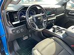 2022 Chevrolet Silverado 1500 Crew Cab 4WD Pickup for sale #25434A - photo 45