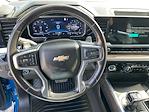 2022 Chevrolet Silverado 1500 Crew Cab 4WD Pickup for sale #25434A - photo 47