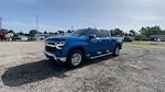 2022 Chevrolet Silverado 1500 Crew Cab 4WD Pickup for sale #25434A - photo 6