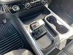 2022 Chevrolet Silverado 1500 Crew Cab 4WD Pickup for sale #25434A - photo 51