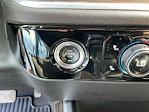 2022 Chevrolet Silverado 1500 Crew Cab 4WD Pickup for sale #25434A - photo 52