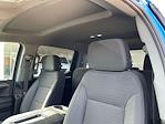 2022 Chevrolet Silverado 1500 Crew Cab 4WD Pickup for sale #25434A - photo 54