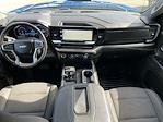 2022 Chevrolet Silverado 1500 Crew Cab 4WD Pickup for sale #25434A - photo 56