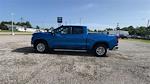 2022 Chevrolet Silverado 1500 Crew Cab 4WD Pickup for sale #25434A - photo 7