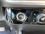 2022 Chevrolet Silverado 1500 Crew Cab 4WD Pickup for sale #25434A - photo 70