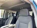 2022 Chevrolet Silverado 1500 Crew Cab 4WD Pickup for sale #25434A - photo 72