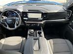2022 Chevrolet Silverado 1500 Crew Cab 4WD Pickup for sale #25434A - photo 76