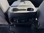 2022 Chevrolet Silverado 1500 Crew Cab 4WD Pickup for sale #25434A - photo 78