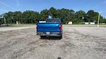 2022 Chevrolet Silverado 1500 Crew Cab 4WD Pickup for sale #25434A - photo 8