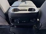 2022 Chevrolet Silverado 1500 Crew Cab 4WD Pickup for sale #25434A - photo 79