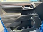 2022 Chevrolet Silverado 1500 Crew Cab 4WD Pickup for sale #25434A - photo 80