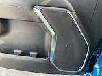 2022 Chevrolet Silverado 1500 Crew Cab 4WD Pickup for sale #25434A - photo 84