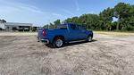 2022 Chevrolet Silverado 1500 Crew Cab 4WD Pickup for sale #25434A - photo 9