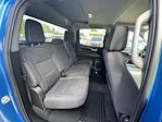 2022 Chevrolet Silverado 1500 Crew Cab 4WD Pickup for sale #25434A - photo 90