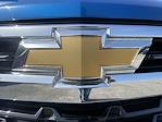 2022 Chevrolet Silverado 1500 Crew Cab 4WD Pickup for sale #25434A - photo 96