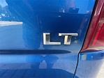 2022 Chevrolet Silverado 1500 Crew Cab 4WD Pickup for sale #25434A - photo 98