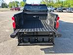 New 2025 Chevrolet Silverado 1500 RST Crew Cab 4WD Pickup for sale #25435 - photo 30