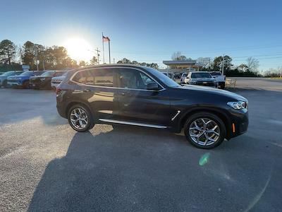 Used 2023 BMW X3 xDrive30i for sale #25441AA - photo 2
