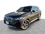 Used 2023 BMW X3 xDrive30i for sale #25441AA - photo 1