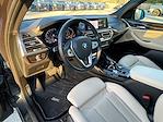 Used 2023 BMW X3 xDrive30i for sale #25441AA - photo 10