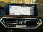 Used 2023 BMW X3 xDrive30i for sale #25441AA - photo 14