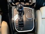Used 2023 BMW X3 xDrive30i for sale #25441AA - photo 16
