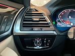 Used 2023 BMW X3 xDrive30i for sale #25441AA - photo 18