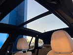 Used 2023 BMW X3 xDrive30i for sale #25441AA - photo 19