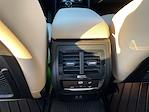 Used 2023 BMW X3 xDrive30i for sale #25441AA - photo 22