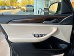 Used 2023 BMW X3 xDrive30i for sale #25441AA - photo 23