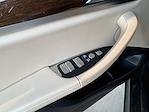 Used 2023 BMW X3 xDrive30i for sale #25441AA - photo 24