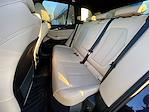 Used 2023 BMW X3 xDrive30i for sale #25441AA - photo 26